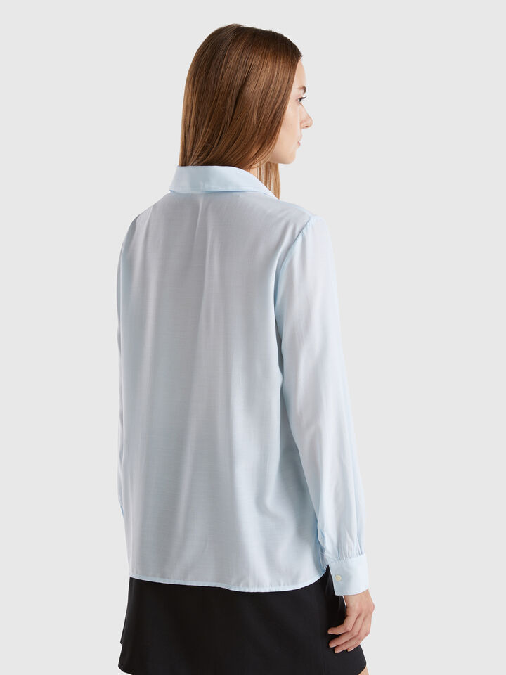 SHIRT Women image number 3